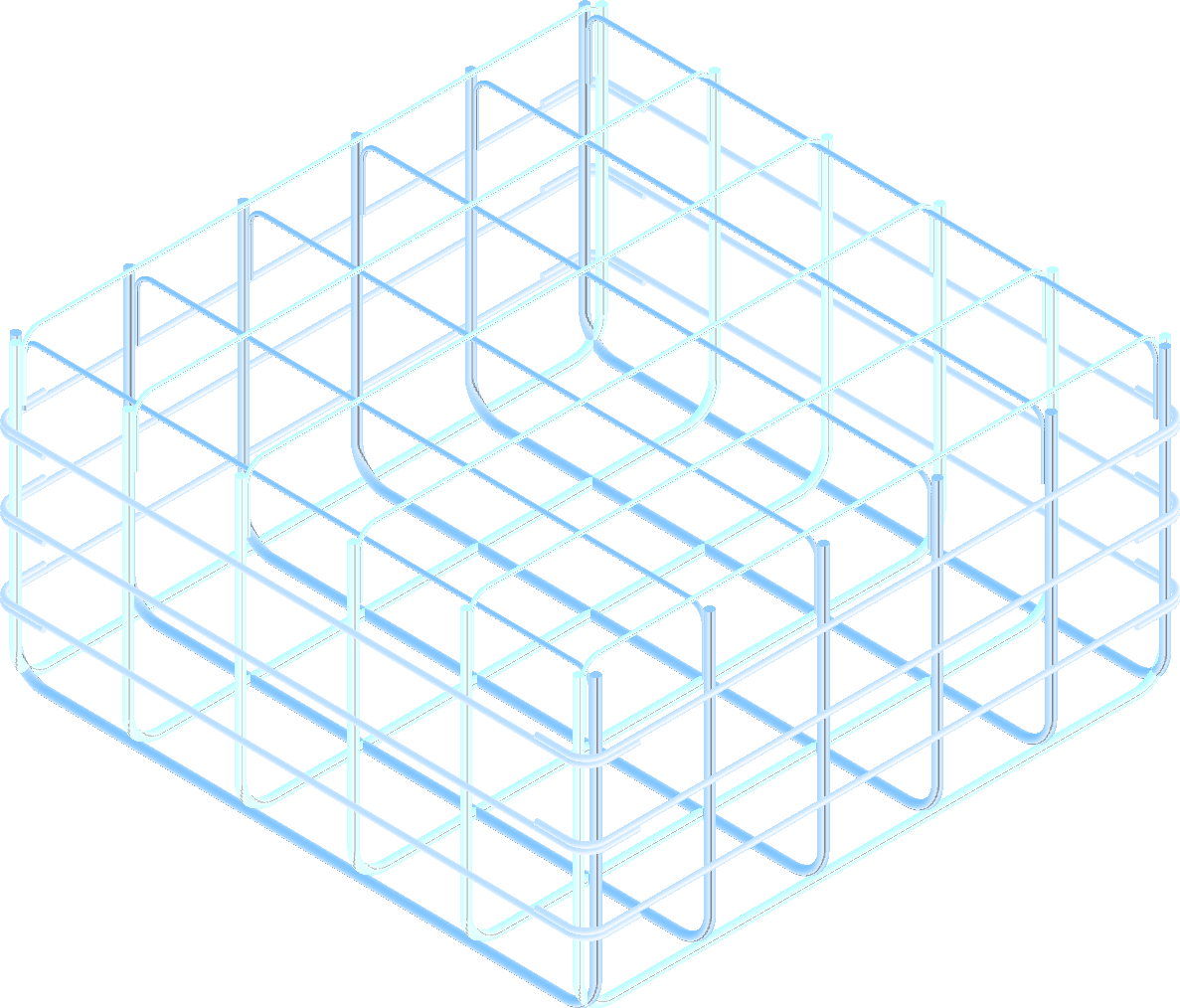 Trametools